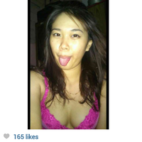 funk-station---part-10