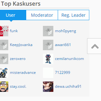 funk-station---part-10