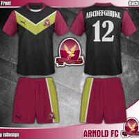 custom-football-kits-free-5-desain-buat-agan