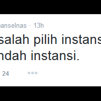 cpns--bumn-kumpulan-semua-lowongan-cpns--bumn-kaskus---part-8