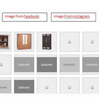 konsultasi-wordpress-wordpresskus