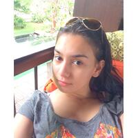 kaskus-thread-maker-academy--let-s-make-nice-thread-kaskus-revolution---part-3