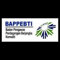 pt-starpeak-equity-futures