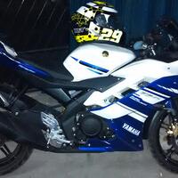 serba-serbi-yamaha-yzf-r15