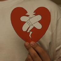 8-kegunaan-pribahasa-yang-mungkin-agan-belum-tahu