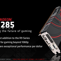 perlengkapan-wajib-untuk-gamer---amd-radeon-r9-285-quottongaquot