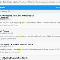 photo-bisa-menipu-kita-gantadinya-jelek-jadi-cantik-drastis-gan-korban-php-masuk