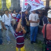 kondisi-tanjung-benoa-saat-ini