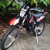 share-info-serba-serbi-motor-trail-modifikasi---part-1