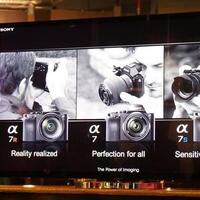 sony-alpha-7-7r--7s