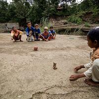macam-macam-olahraga-tradisional-indonesia-dari-yang-populer-sampai-yang-mulai-hilang