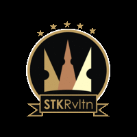 special-thread-kaskus---revolution-----part-18