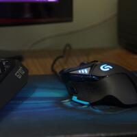 gaming-gear-area---share-review-discuss