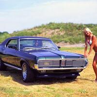 waroeng-nyantai---part-1