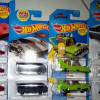 hot-wheels-lovers----part-8