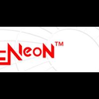 lowongan-kerja-untuk-bagian-sales-marketing-pt-neo-neon-indonesia