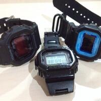 97339733gshock-warriors97339733-part-ii---part-1