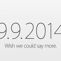 foto-apple-event-launching-iphone-6-dan-iphone-6-plus