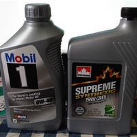penggunaan-oli-mobil-pcmo-hdeo-untuk-motor