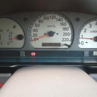 nissan-terrano-community-only---part-2