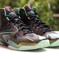 nike-lebron-11-quotking-s-pridequot----105us----rp17jt