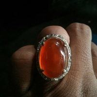 batu-akik-mustika-gemstone-bidang-keilmuan-quotperbatuanquot-dll