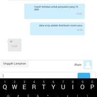 official-lounge-asus-zenfone-5---your-everyday-companion---part-1