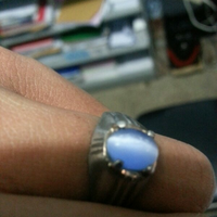 post-image