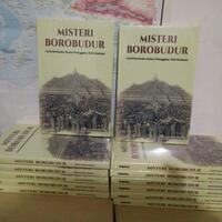 pendopo-budaya-untuk-bersama-renovasi-2---part-1