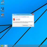 virus-antivirus-virus-antivirus-virus-antivirus-virus-antivirus-virus-antivirus-virus---part-1