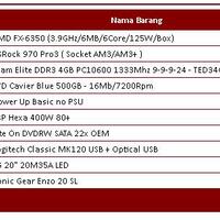 konsultasi-spesifikasi-komputer-dan-notebook-kskn-v4---part-15