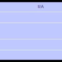 cpns--bumn-kumpulan-semua-lowongan-cpns--bumn-kaskus---part-8