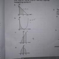 problem-solving---tempat-bertanya-pr-kaskuser-sd-smp-sma---part-3