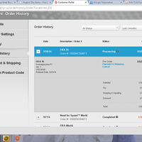 official-fifa-15---feel-the-game--powered-by-ignite-engine