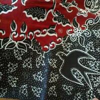 artis-dan-orang-orang-terkenal-yang-bangga-mengenakan-kain-batik