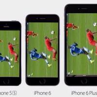 spectre-soccer-room-2014-2015