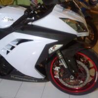 kaskus-ninja-250-rider-ver-30-part-3---part-3