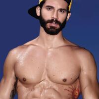 serasi---ruu-pilkada-jokowi-siap-terima-ahok-jadi-sekutu