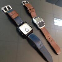 all-about-strap-jam-tangan