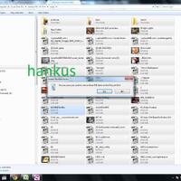seberapa-banyak-koleksi-3gp-ente-berani-share-dimari