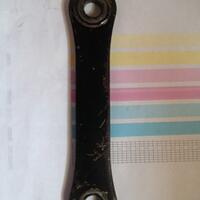 nkah-share-info-serba-serbi-kawasaki-ninja-150-versi-25---part-4