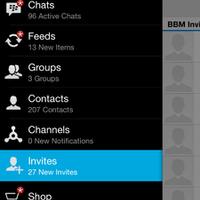 help-invite-masal-applikasi-bbm-ios