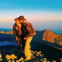 catper-rinjani-3726-m-the-lost-atlantis-in-indonesia