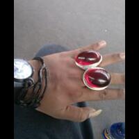 batu-akik-mustika-gemstone-bidang-keilmuan-quotperbatuanquot-dll