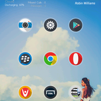 share-wallpaper-homescreen-kalian-para-pengguna-android