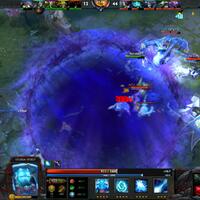 reborn-dota-2------part-3
