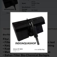 aquascape-for-everyone-learning-and-sharing---part-1