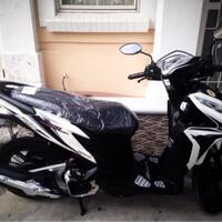 039testimonials-for-eazyshare-039