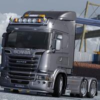 official-thread-euro-truck-simulator-2---part-1