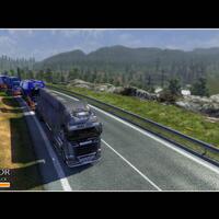 official-thread-euro-truck-simulator-2---part-1